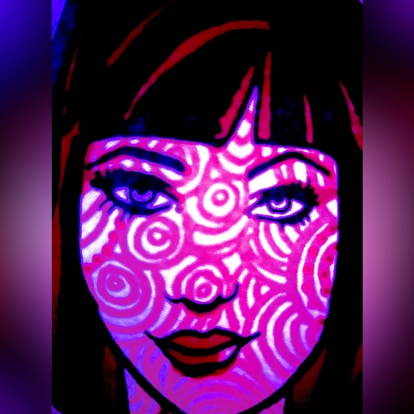 fashionsass13